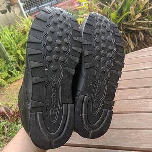 Reebok | Shoes | Reebok Womens Shoes 